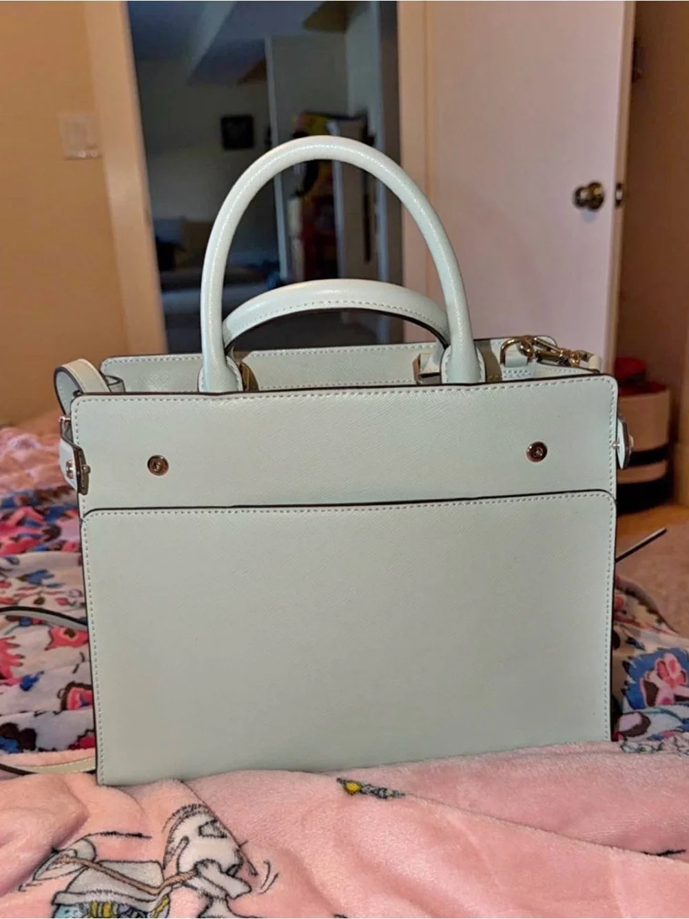 kate spade kate spade